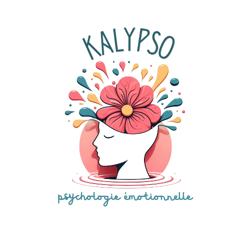 Kalypso